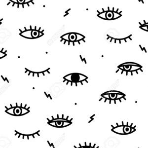 Meet your Posher, Isabella